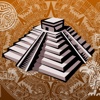 Aztec Mahjong Free