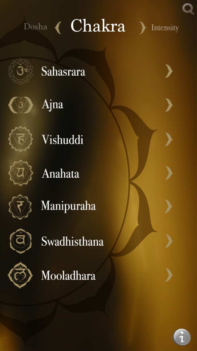 YOGA FROM THE HEART SỨC KHOẺ YOGA FROM THE HEART