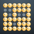 iM: IPEG palle belle rompicapo solitario per bambini e genitori. Free. Lite. icon