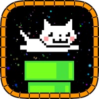 Tap Brothers-Tiny cat world