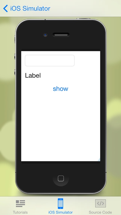 Xcode Tutorials Pro - Learn to create Apps