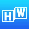 Hallways - Hostel Social Network
