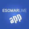 Esomar Live