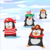 Penguin y Penguin