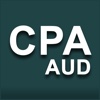 Pass the CPA AUD