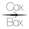 Cox Box