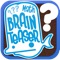 Math Brain Teasers