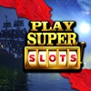 Pirates Slot - FREE Slot Machines