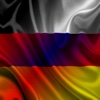 Deutschland Russland Sätze - Deutsche Russisch Audio Stimme Phrase Satz