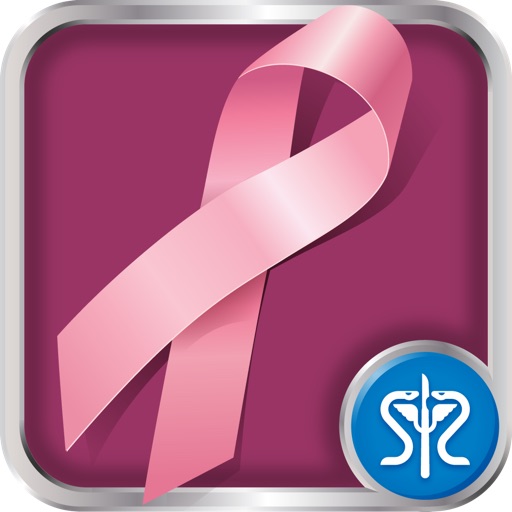 Surgery Squad's Mastectomy icon