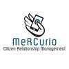 Mercurio