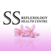 SS Reflexology Health Centre