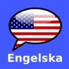 Engelska