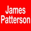 James Patterson