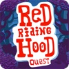 Red Riding Hood Run