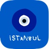 Estambul - Guía de viajes