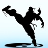 Kungfu Warriors 3D