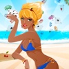 Caribbean Beach Video Poker Pro- Mandalay Bay Vegas Style Online Casino