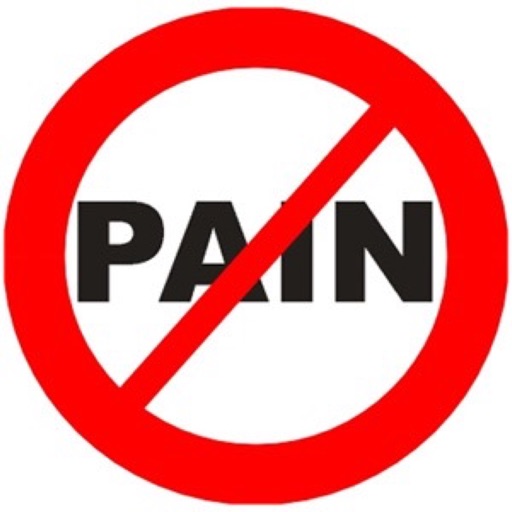 Pain Management 101: Glossary with Video Lessons and Trends