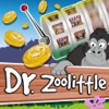 Dr Zoolittle Slots by PocketWin