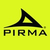 PIRMA SPORT