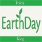 Trivia King - Earth Day edition
