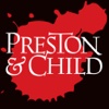 Preston & Child