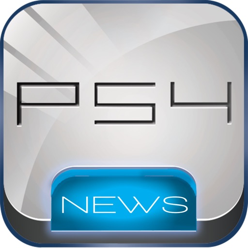 Daily News for PS4 - Updated Daily! include News Video iOS App