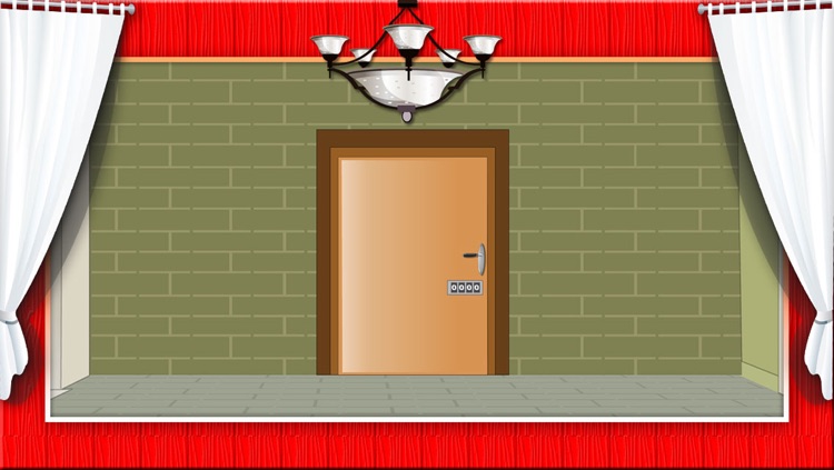 Kitchen Escape 2 screenshot-4