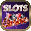 ````` 777 ````` A Epic FUN Gambler Slots Game - FREE Casino Slots