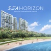 SeaHorizon HD