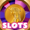 Ancient Ruins - FREE Casino Slot Machines
