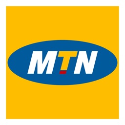 MTN WiFiSpot