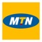 MTN WiFiSpot enables MTN Outbound Roaming subscribers to connect to the internet through participating Wi-Fi Hotspots