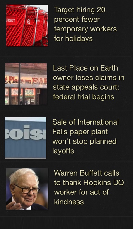Local News screenshot-4