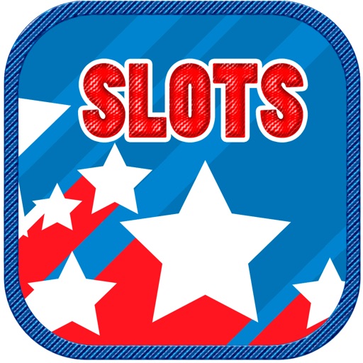 Class Aria Victoria Series Star Slots Machines - FREE Las Vegas Casino Games icon