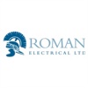 Roman Electrical LTD