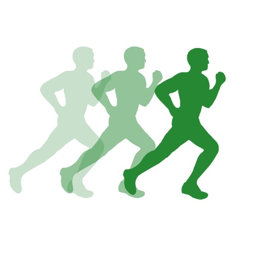 SportsInjuryClinic icon