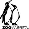 Zoo Wuppertal Mobile Guide