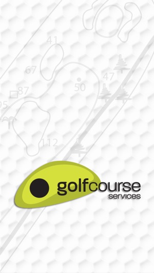 GolfCS(圖1)-速報App