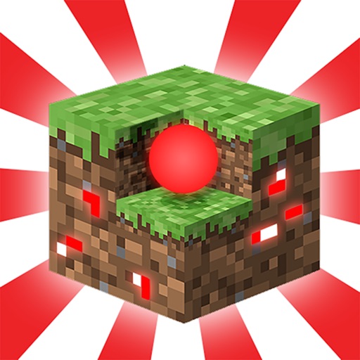 Ultimate Seeds For Minecraft: Multiplayer Maps