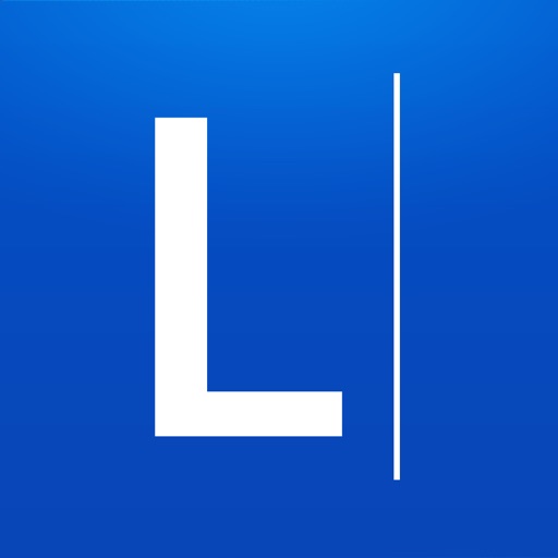 Spelling Expert Light iOS App