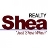 Shea Realty