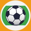 Cup 2014 - Football live score Pro