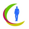 Hospitality Calculators Hospitality Calculators