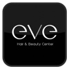 eve Hair & Beauty Salon