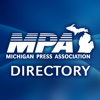 MI Press Association Directory