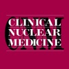 Clinical Nuclear Medicine