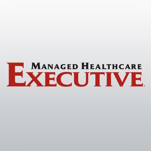 Managed Healthcare Executive