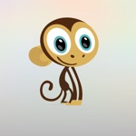 Jumpy Monkey